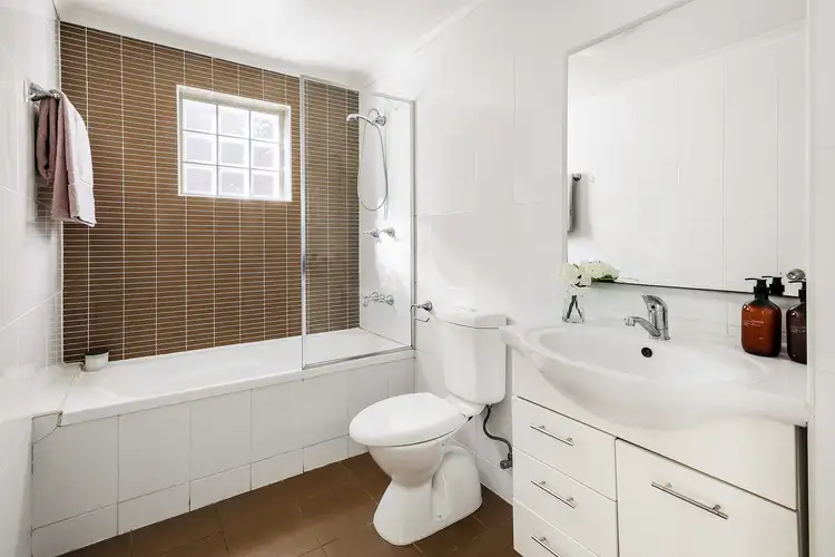 Fifth view of Homely apartment listing, 26/1-9 Andover Street, Carlton NSW 2218