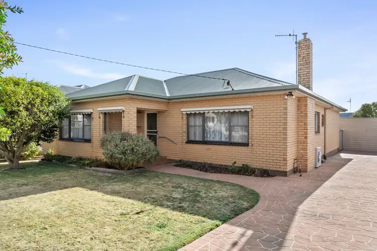 Main view of Homely house listing, 82 Armstrong Street, Colac VIC 3250
