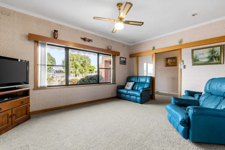 Third view of Homely house listing, 82 Armstrong Street, Colac VIC 3250