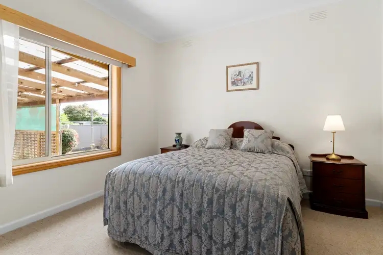 Fourth view of Homely house listing, 82 Armstrong Street, Colac VIC 3250