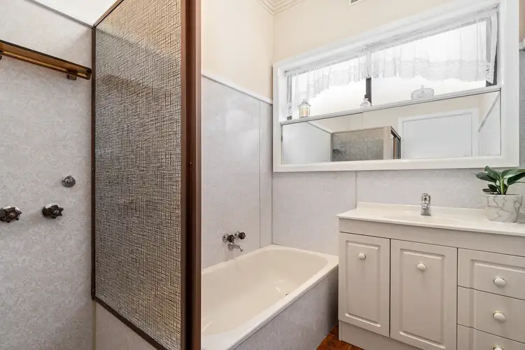 Fifth view of Homely house listing, 82 Armstrong Street, Colac VIC 3250
