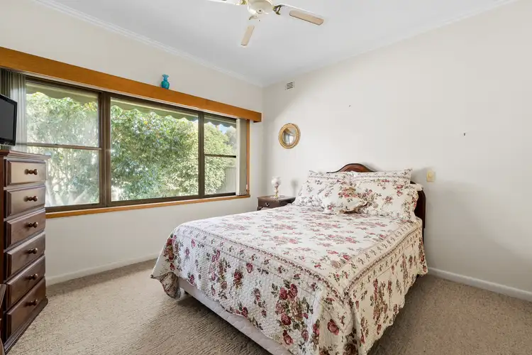 Sixth view of Homely house listing, 82 Armstrong Street, Colac VIC 3250