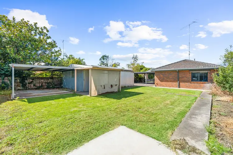 Fourth view of Homely house listing, 6 Strathcole Drive, Traralgon VIC 3844