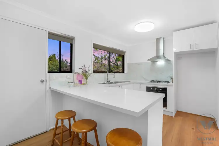 Main view of Homely unit listing, 2/46 Lincoln Avenue, Glen Waverley VIC 3150