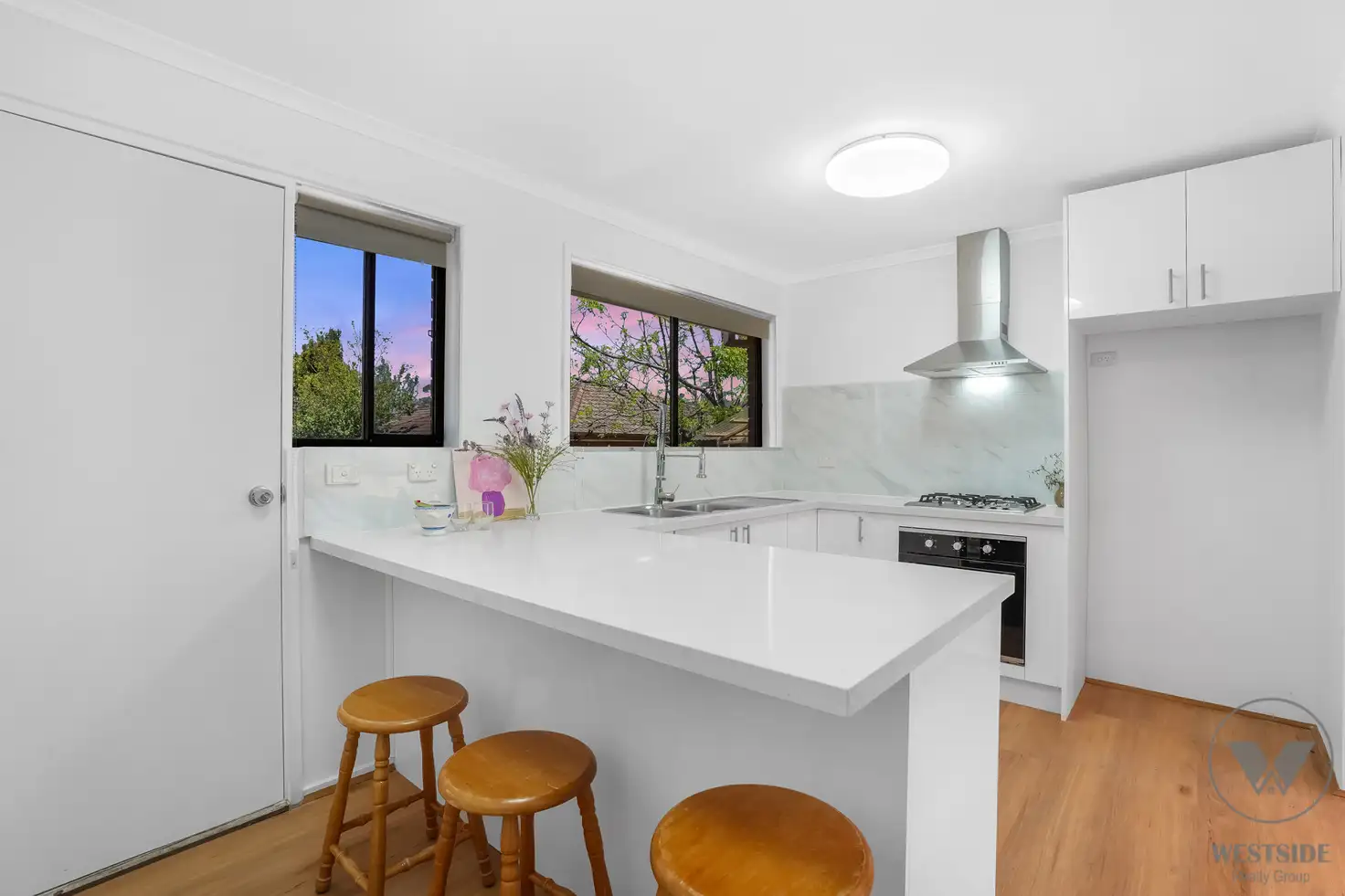 Main view of Homely unit listing, 2/46 Lincoln Avenue, Glen Waverley VIC 3150