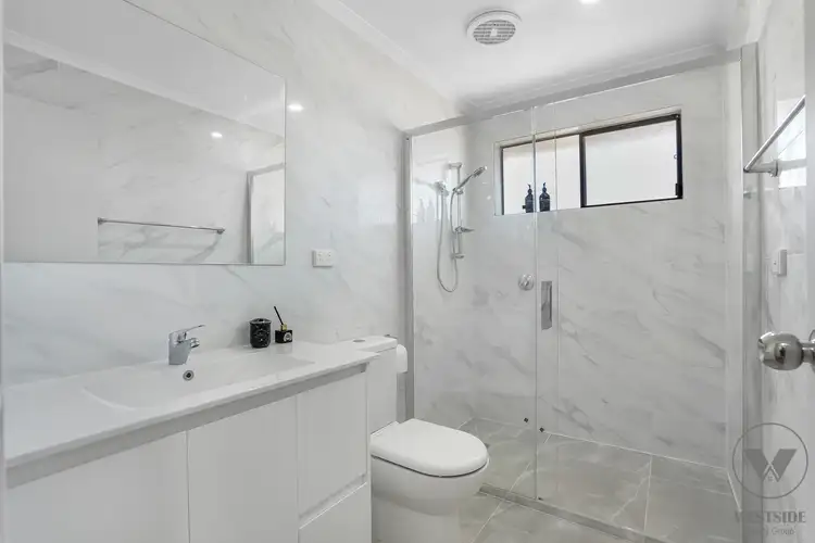 Third view of Homely unit listing, 2/46 Lincoln Avenue, Glen Waverley VIC 3150