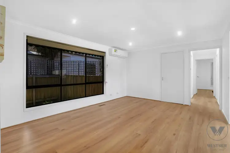 Fifth view of Homely unit listing, 2/46 Lincoln Avenue, Glen Waverley VIC 3150