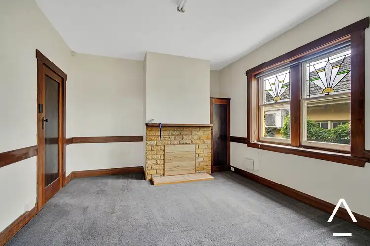 Third view of Homely house listing, 147 Talbot Road, South Launceston TAS 7249