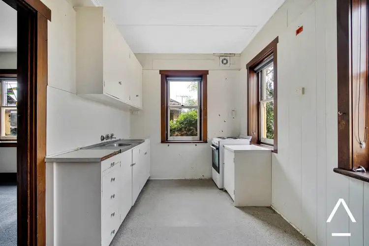 Fifth view of Homely house listing, 147 Talbot Road, South Launceston TAS 7249