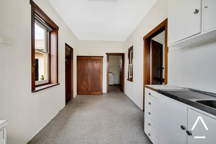 Sixth view of Homely house listing, 147 Talbot Road, South Launceston TAS 7249
