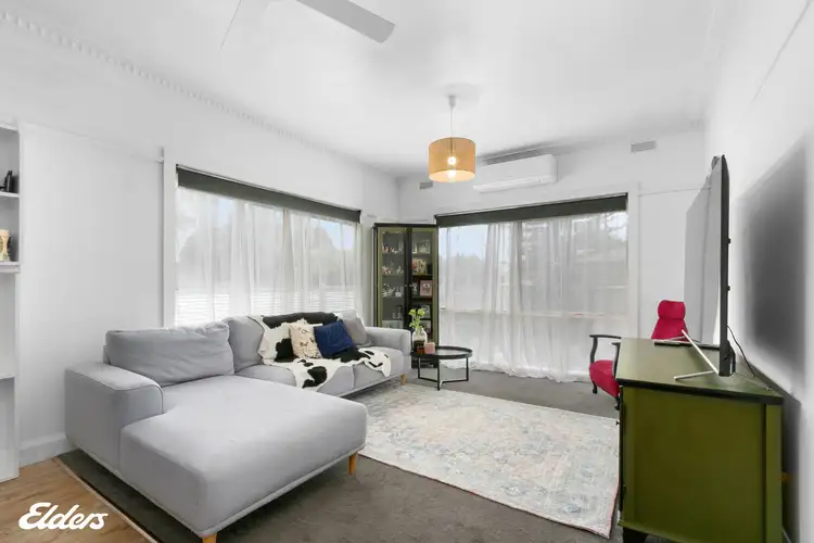 Third view of Homely house listing, 24 Campbell Street, Yarram VIC 3971