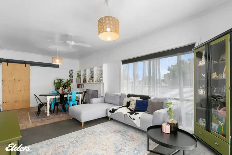 Fourth view of Homely house listing, 24 Campbell Street, Yarram VIC 3971