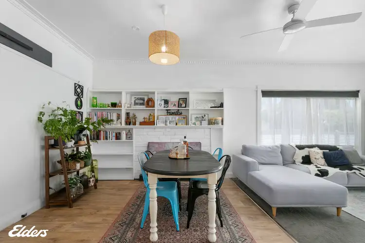 Sixth view of Homely house listing, 24 Campbell Street, Yarram VIC 3971