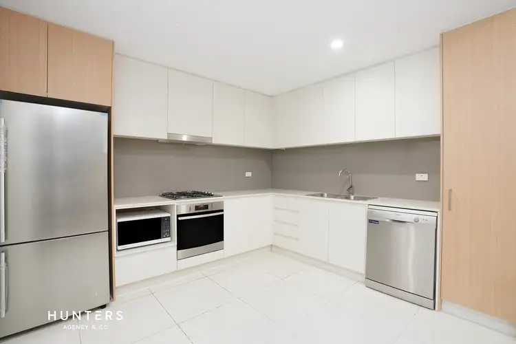 92/280 Merrylands Road, Merrylands NSW 2160