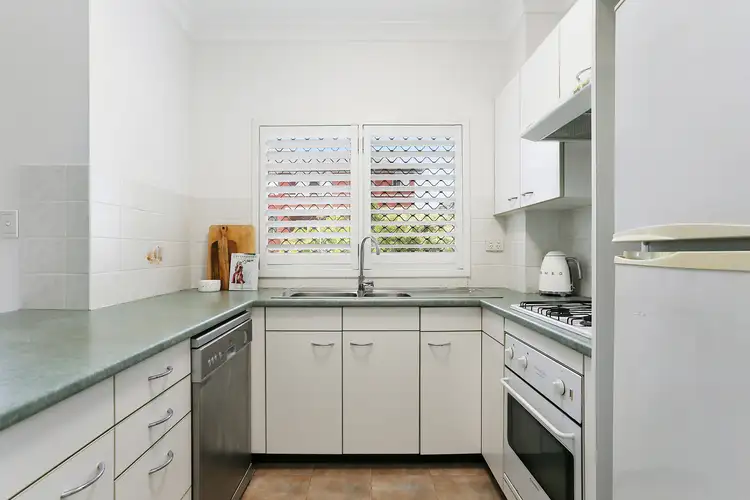 Third view of Homely apartment listing, 4/22-24 Mill Street, Carlton NSW 2218