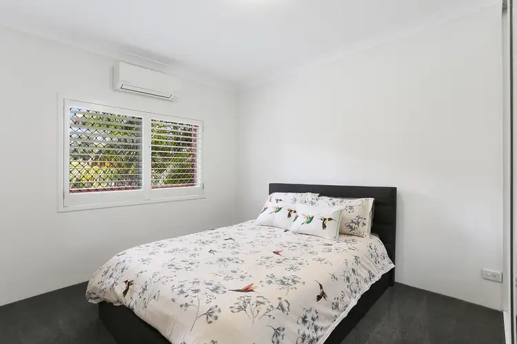 Fourth view of Homely apartment listing, 4/22-24 Mill Street, Carlton NSW 2218