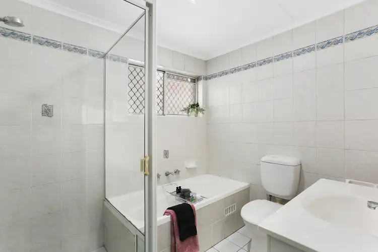 Fifth view of Homely apartment listing, 4/22-24 Mill Street, Carlton NSW 2218