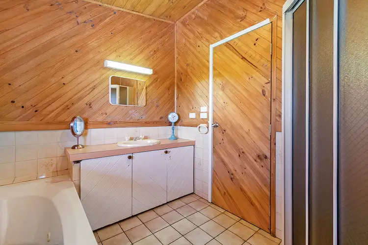 Fifth view of Homely house listing, 542 Princes Highway, Bolwarra VIC 3305