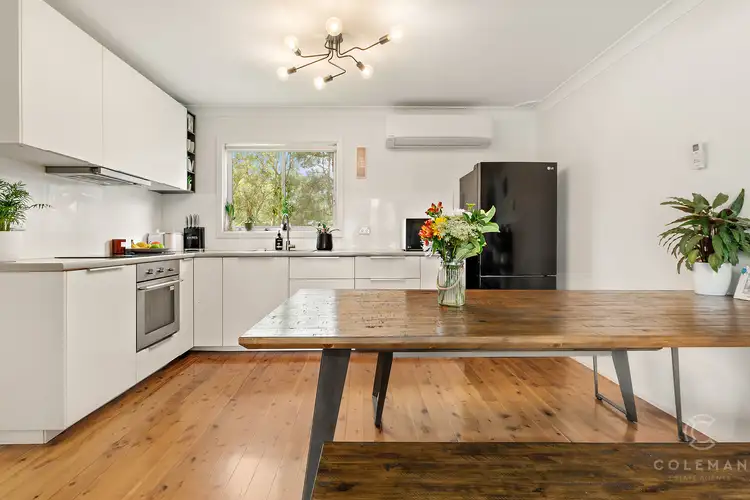 Second view of Homely house listing, 9 Queens Road, Lake Munmorah NSW 2259