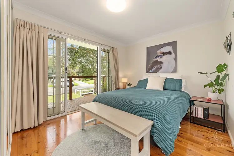 Third view of Homely house listing, 9 Queens Road, Lake Munmorah NSW 2259