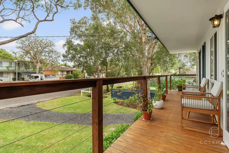 Fourth view of Homely house listing, 9 Queens Road, Lake Munmorah NSW 2259