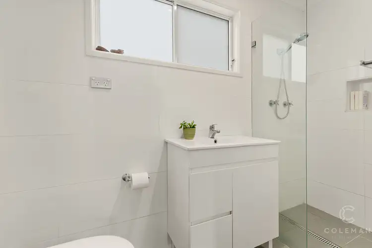 Sixth view of Homely house listing, 9 Queens Road, Lake Munmorah NSW 2259