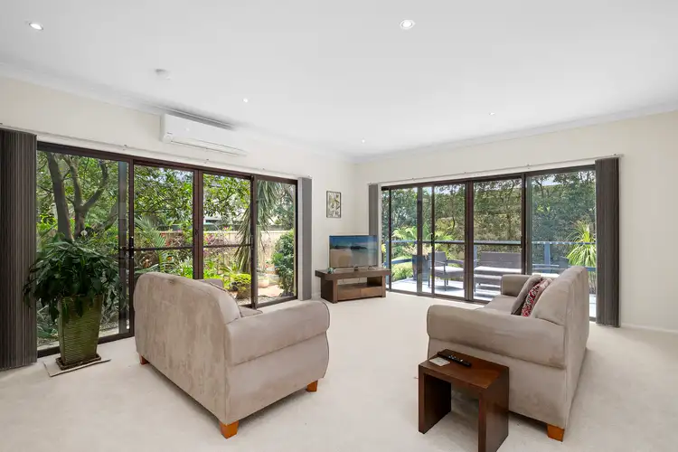 Fourth view of Homely townhouse listing, 3/62-66 Pacific Street, Long Jetty NSW 2261