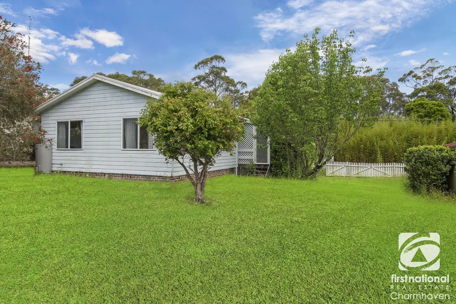 Main view of Homely house listing, 23 Bungaree Street, Wyee NSW 2259