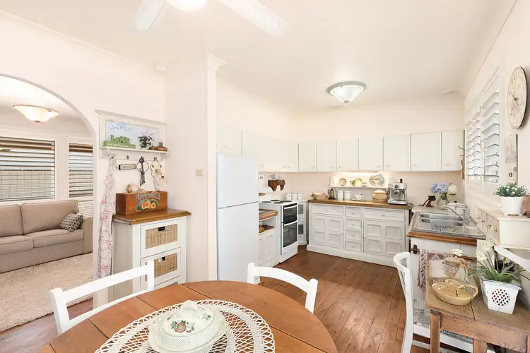 Second view of Homely house listing, 188 Veron Road, Umina Beach NSW 2257