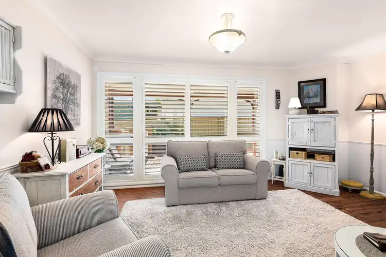 Third view of Homely house listing, 188 Veron Road, Umina Beach NSW 2257