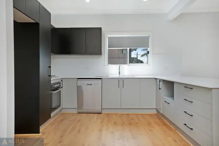 Third view of Homely house listing, 297 Vardys Road, Blacktown NSW 2148