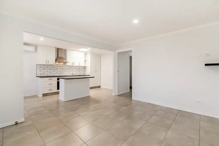 Third view of Homely unit listing, 4/4 Croskell Street, Portland VIC 3305