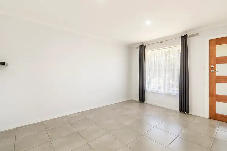 Fourth view of Homely unit listing, 4/4 Croskell Street, Portland VIC 3305