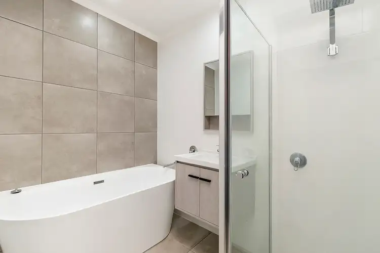 Fifth view of Homely unit listing, 4/4 Croskell Street, Portland VIC 3305