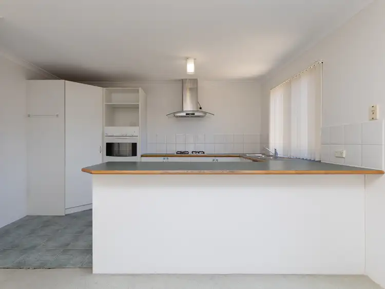 Second view of Homely house listing, 12/5-9 James Street, Cannington WA 6107