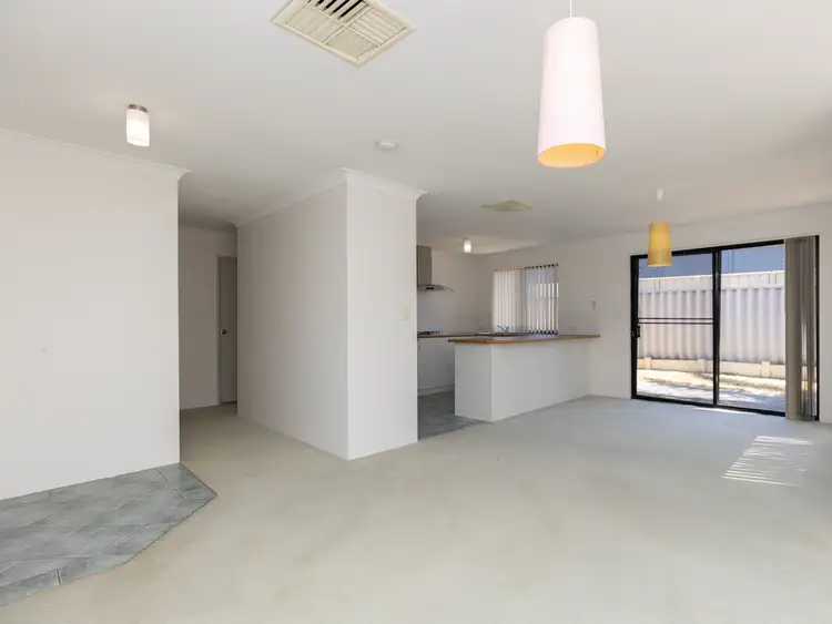 Fourth view of Homely house listing, 12/5-9 James Street, Cannington WA 6107