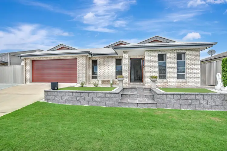 30 Herring Street, Bongaree QLD 4507