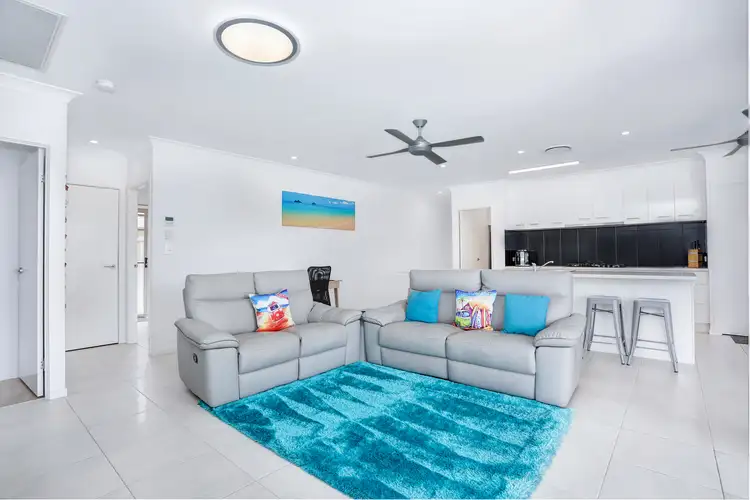 Third view of Homely house listing, 30 Herring Street, Bongaree QLD 4507