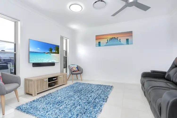 Fifth view of Homely house listing, 30 Herring Street, Bongaree QLD 4507