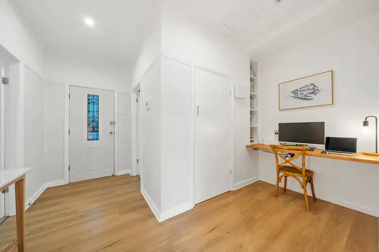 Third view of Homely house listing, 1 Bruce Street, Queanbeyan NSW 2620