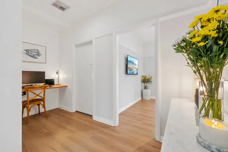 Fourth view of Homely house listing, 1 Bruce Street, Queanbeyan NSW 2620