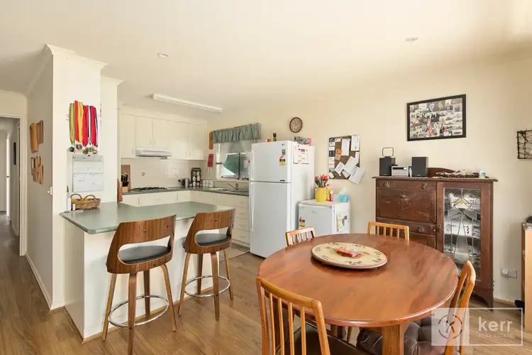 Third view of Homely house listing, 47 Oasis Drive, Cobram VIC 3644