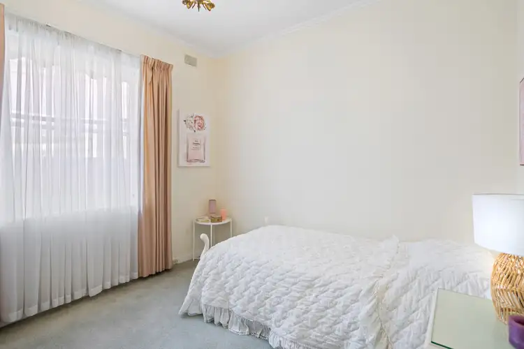 Third view of Homely house listing, 34 Phillip Street, West Croydon SA 5008