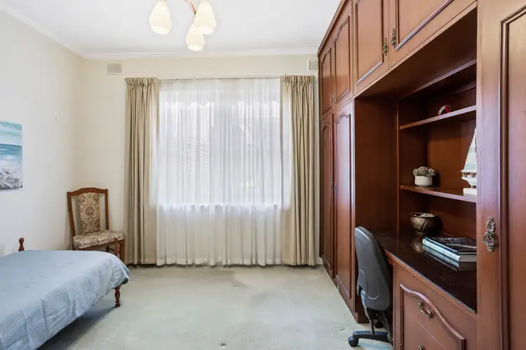 Fourth view of Homely house listing, 34 Phillip Street, West Croydon SA 5008