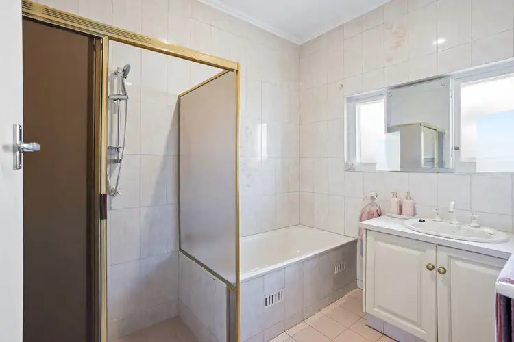 Fifth view of Homely house listing, 34 Phillip Street, West Croydon SA 5008