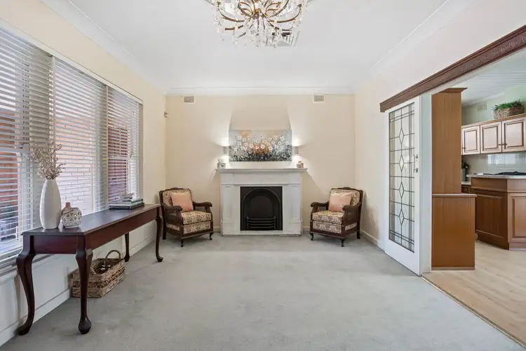 Sixth view of Homely house listing, 34 Phillip Street, West Croydon SA 5008