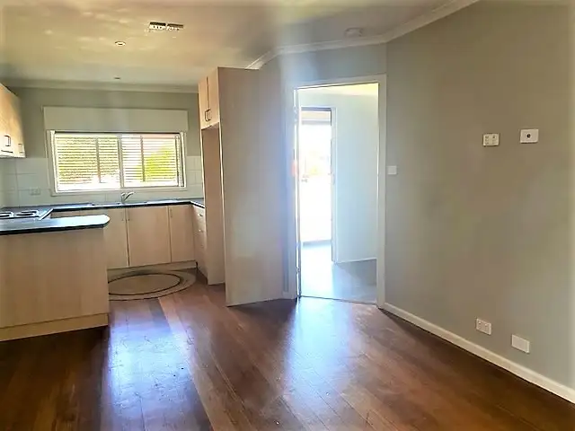 Main view of Homely unit listing, 1/151 Gheringhap Street, Geelong VIC 3220