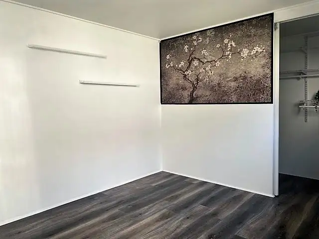Second view of Homely unit listing, 1/151 Gheringhap Street, Geelong VIC 3220