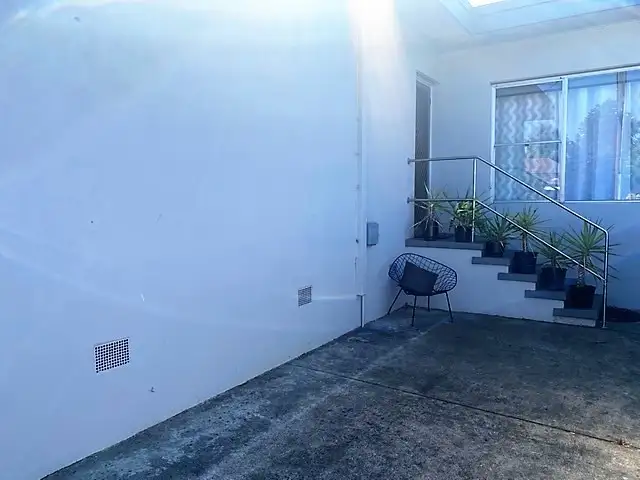 Fifth view of Homely unit listing, 1/151 Gheringhap Street, Geelong VIC 3220
