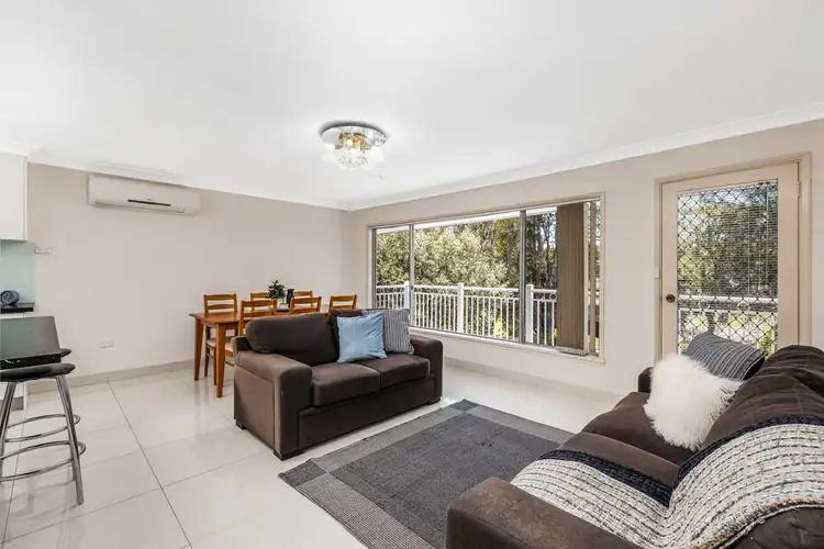 Fifth view of Homely house listing, 10 Simmonds Street, Kings Langley NSW 2147